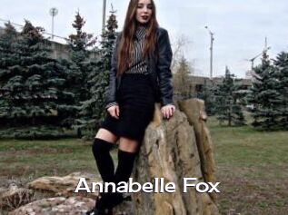 Annabelle_Fox