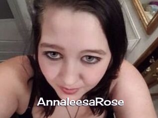 Annaleesa_Rose