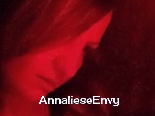 AnnalieseEnvy