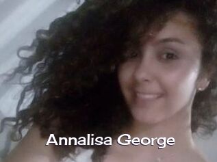 Annalisa_George