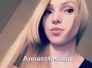 Annasstasiaaa