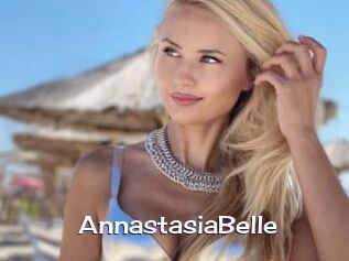 AnnastasiaBelle