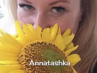 Annatashka