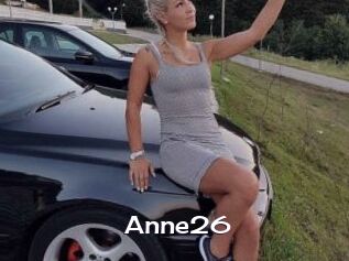 Anne26