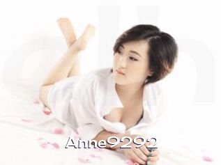 Anne9292