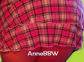 AnneBBW