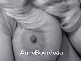 Anne_Bourdeau