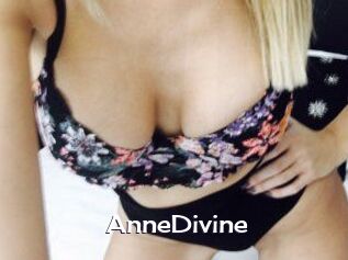 AnneDivine