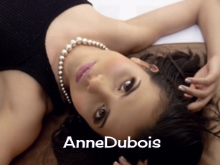 AnneDubois