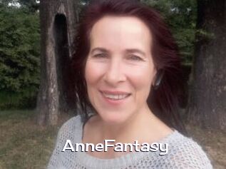 AnneFantasy