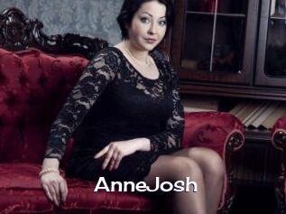 AnneJosh