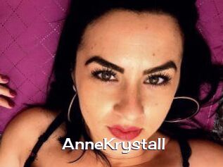 AnneKrystall