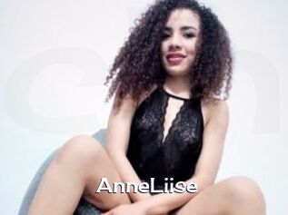 AnneLiise