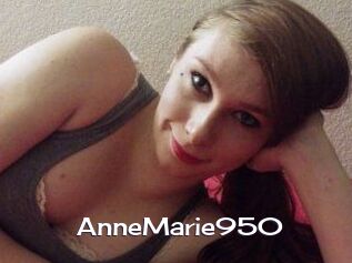 AnneMarie950