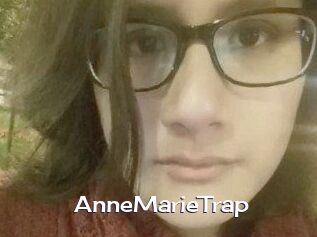 AnneMarieTrap