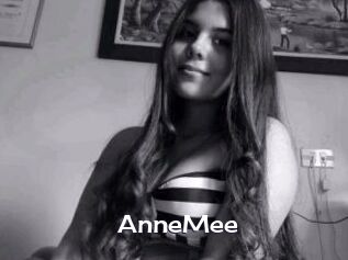 AnneMee