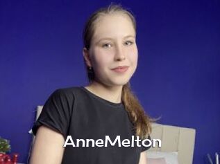 AnneMelton