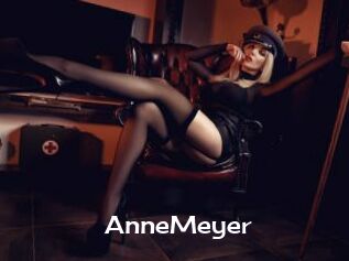 AnneMeyer