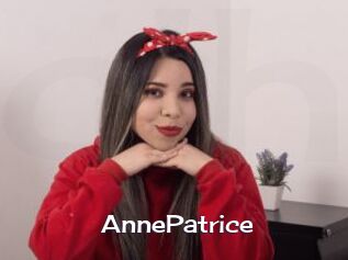 AnnePatrice