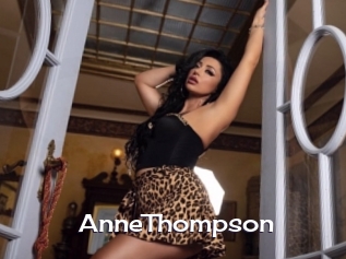 AnneThompson