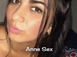 Anne_Sex