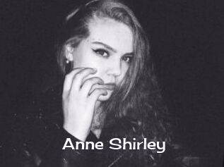 Anne_Shirley