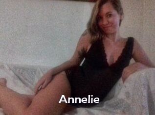 Annelie