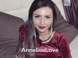 AnneliseLove