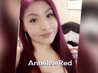 AnneliseRed