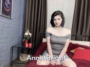 AnnetBright