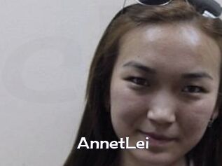 AnnetLei