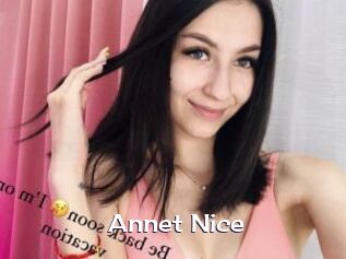 Annet_Nice