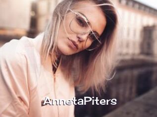 AnnetaPiters