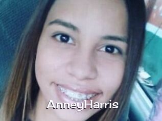 AnneyHarris