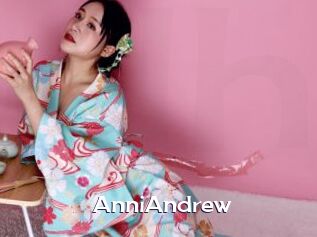 AnniAndrew