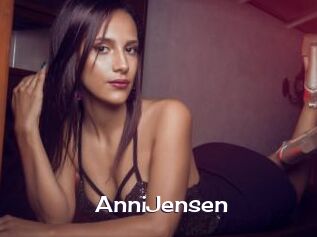 AnniJensen
