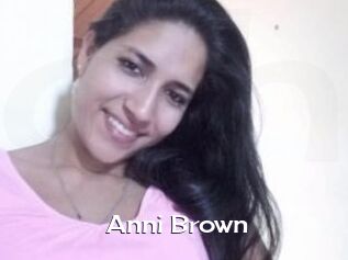 Anni_Brown