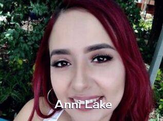 Anni_Lake