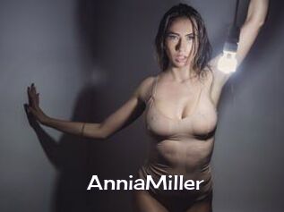 AnniaMiller