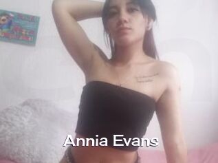 Annia_Evans