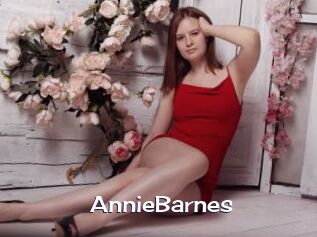 AnnieBarnes