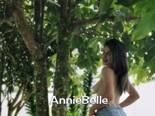 Annie_Belle