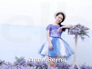 AnnieBerna