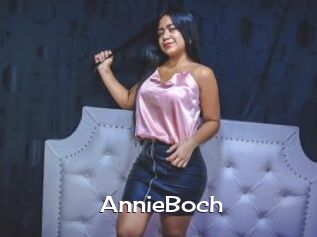 AnnieBoch