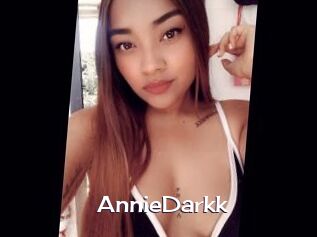 AnnieDarkk