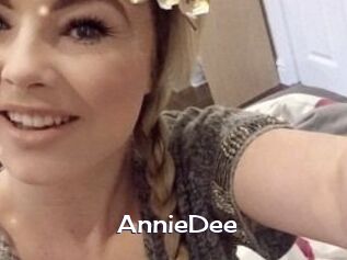 AnnieDee