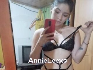 AnnieLeexs