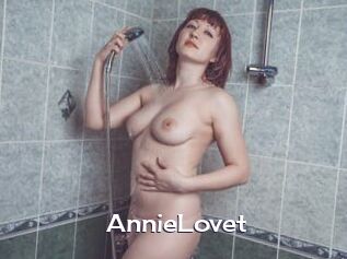 AnnieLovet