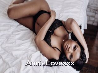 AnnieLovexxx