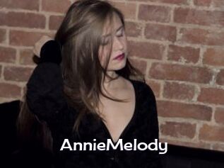 AnnieMelody